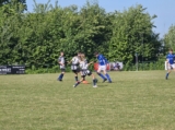 S.K.N.W.K. JO13-1JM - Lepelstraatse Boys JO13-1 (competitie) 2024-2025 (3e fase) (83/153)